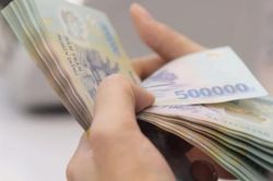 Cú lừa mua nhà giá rẻ, đầu tư chứng khoán lãi 200-300%/tuần