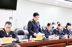 Cục Thuế TP. Hà Nội: Đi đầu triển khai hóa đơn điện tử từ máy tính tiền