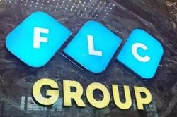 Tổng giám đốc FLC xin lỗi cổ đông