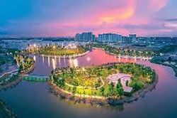Doanh nghiệp bất động sản chậm trả lãi cho lô trái phiếu