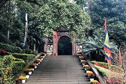 Phim tài liệu '80 năm Đề cương về văn hóa Việt Nam'