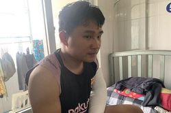 Điều tra vụ vợ chồng khách hàng đánh shipper gây thương tích