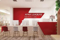 Shark Thủy đề xuất chuyển học phí Apax Leaders thành hợp đồng vay có lãi suất