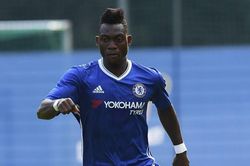 Cựu cầu thủ Chelsea qua đời sau trận động đất kinh hoàng tại Thổ Nhĩ Kỳ