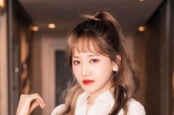 Hari Won thừa nhận có một sao Hàn nói tiếng Việt giỏi hơn cô nhiều, người ấy là ai?