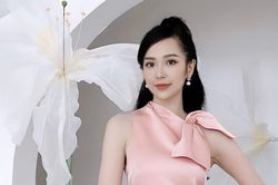 Diễn viên Kim Oanh: Cứ đóng vai khổ hoài, chắc không dám... lấy chồng(!?)