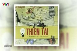Các nhà phát minh vĩ đại và công trình của họ