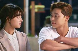 'Reply 1998' và loạt K-drama dựa trên sự kiện có thật