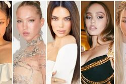 Jennie Blackpink và loạt sao Hollywood được gắn mác 'nepotism baby'