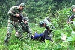 Tăng cường đấu tranh với các loại tội phạm