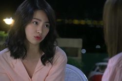 Cho em dâu vay 500 triệu, lúc đòi chỉ nhận được một nửa