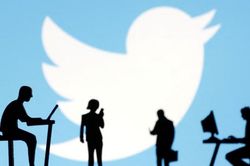 Twitter tính phí bảo mật tài khoản