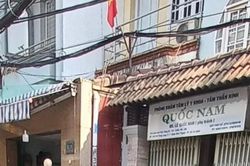 Phạt hàng trăm triệu, đình chỉ hoạt động, nhiều phòng khám ở TPHCM vẫn 'bất tuân'