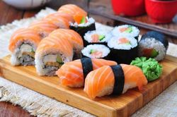 4 sai lầm khi ăn cá khiến bạn rước độc nhưng nhiều người vẫn thờ ơ