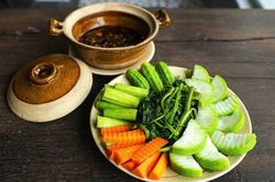 4 sai lầm chế biến rau củ khiến mất chất dinh dưỡng, ngộ độc thực phẩm, hối hận không kịp