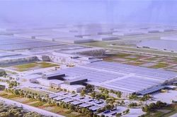 Cơ hội thu hút FDI xanh