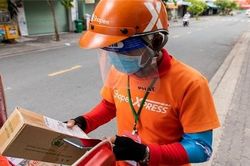 Cơ hội và thách thức ngành thương mại điện tử 2023