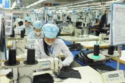 Sớm sửa Luật Thuế thu nhập cá nhân