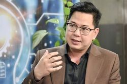 ChatGPT liệu có 'tranh mất' việc làm của con người?