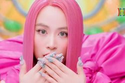 Đưa nhạc Việt ra thế giới sau hiện tượng 'See tình'