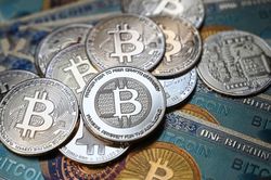 Giá Bitcoin hôm nay 20/2: Thị trường tích cực, Bitcoin tiếp tục tăng nhẹ