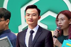 Ngành sáng tạo trước làn sóng sa thải và ChatGPT: Học cách thích nghi thay vì tỏ thái độ 'anti'