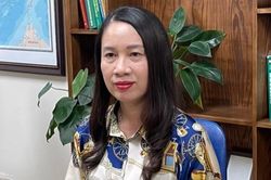Hóa đơn điện tử khởi tạo từ máy tính tiền: Ai được sử dụng?