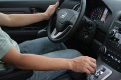 Đà Nẵng: Phạt 11 triệu đồng lái xe 'chặt chém' nữ du khách Hàn Quốc