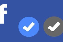 Facebook bán tích xanh với giá bao nhiêu?