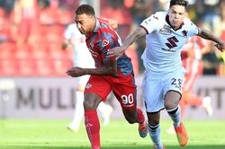 Nhận định, soi kèo Torino vs Cremonese (02h45, 21/2), vòng 23 Serie A
