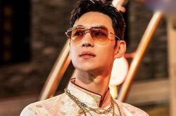 'Taxi Driver 2' bùng nổ rating, khung cảnh đẹp Việt Nam hiện lên sống động