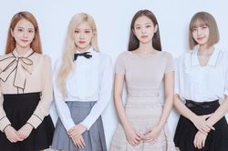 Blackpink có thể rời YG Entertainment vì 4 lý do sau