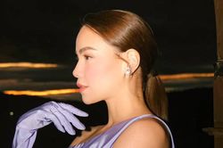 Hồ Ngọc Hà thổ lộ 'từng sợ hôn nhân vô cùng'