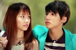 Hari Won bình luận dưới bài đăng của Sơn Tùng M-TP khiến sky 'náo loạn'