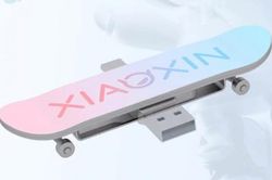 Lenovo giới thiệu USB mới
