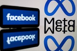 Facebook sắp ra mắt dịch vụ 'tích xanh' với giá 11,99 USD