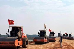Hài hòa lợi ích