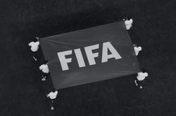 FIFA hỗ trợ 1 triệu USD tới các nạn nhân tại Thổ Nhĩ Kỳ và Syria