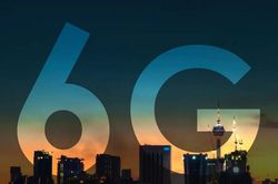 Hàn Quốc muốn trình diễn công nghệ 6G vào năm 2026