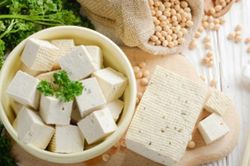 4 sai lầm thường thấy khi chế biến đậu phụ không phải ai cũng biết
