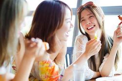 Sai lầm lớn trong cách trả ơn mà nhiều người đang mắc phải