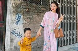 Hòa Minzy tiết lộ lý do ở ẩn gần một năm nay