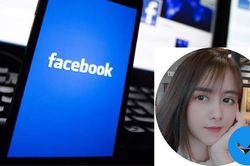 Sau thu phí tick xanh người dùng, Facebook sẽ sớm áp dụng dịch vụ này cho doanh nghiệp