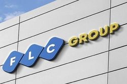 Gần 710 triệu cổ phiếu FLC sắp lên sàn UPCoM