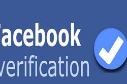 Facebook bán tích xanh, giá gần 12 USD trở lên