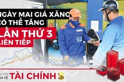 Bản tin Kinh tế tài chính (ngày 20/2/2023)