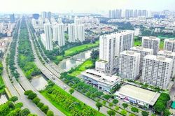 Giá bất động sản thế nào nếu Luật Đất đai sửa đổi được thông qua?