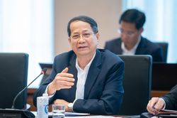 Sửa Luật Đất đai: Đề xuất các tổ chức, cơ quan độc lập thực hiện định giá đất