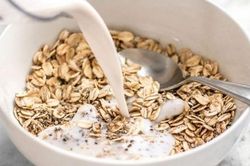 Thay cơm trắng bằng 5 thực phẩm này khi giảm cân, vừa đủ dinh dưỡng lại ngon miệng mà không sợ béo