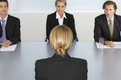 4 sai lầm phổ biến khi trả lời câu hỏi: 'Điểm mạnh của bạn là gì?'